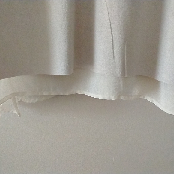 Loosing weight - Picture 3 of 7